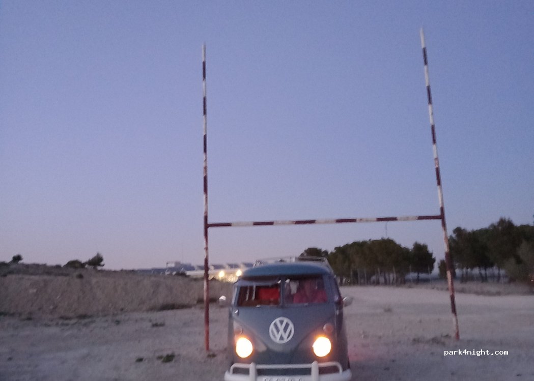 (50410) Cuarte de Huerva - — foto