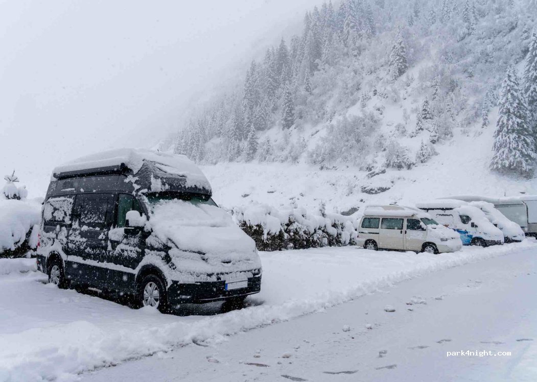(6294) Tux - Talwanderung nach Hintertux — foto 2