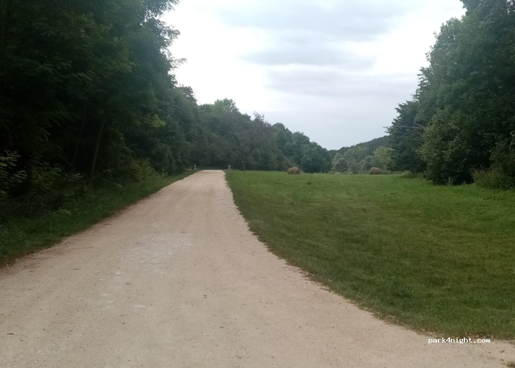 (8230) Balatonfüred - 55 73102 — foto
