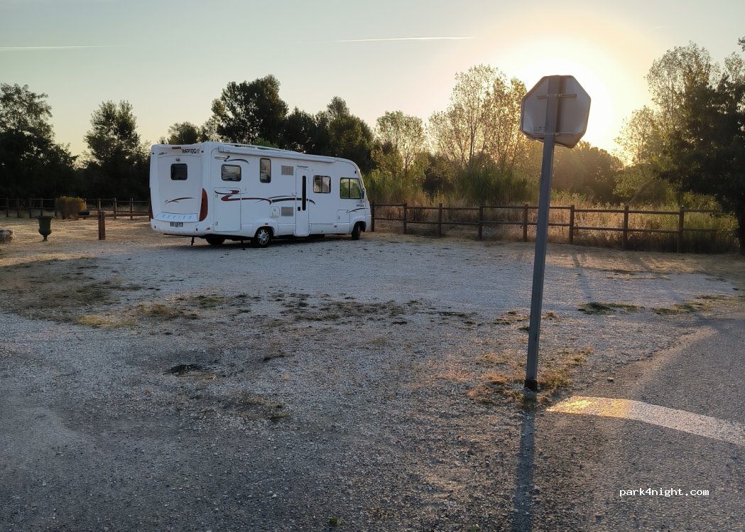 (30190) Moussac - 1 Chemin du Stade — foto 2