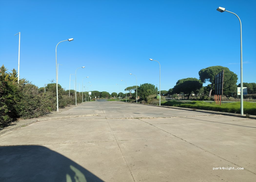 (21450) Cartaya - 820 Diseminado Diseminados — foto 3