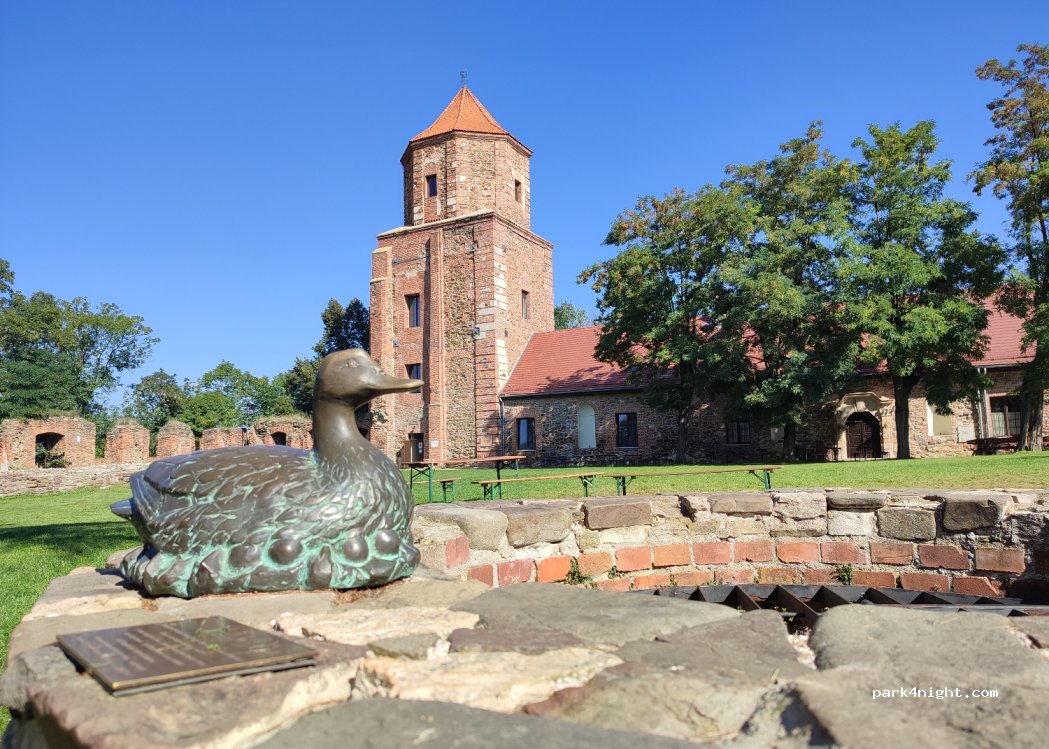 (44-180) Toszek - 3 Zamkowa — foto 2