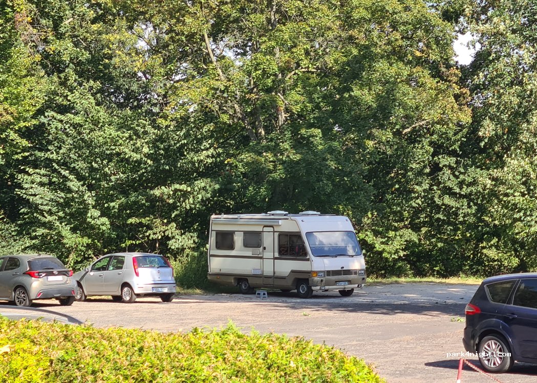 (44-180) Toszek - 3 Zamkowa — foto 4