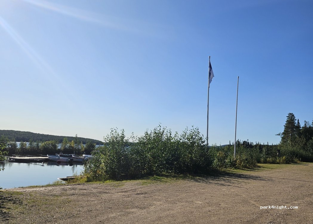 (95780) Kaaraneskoski - Aallontie — foto 2