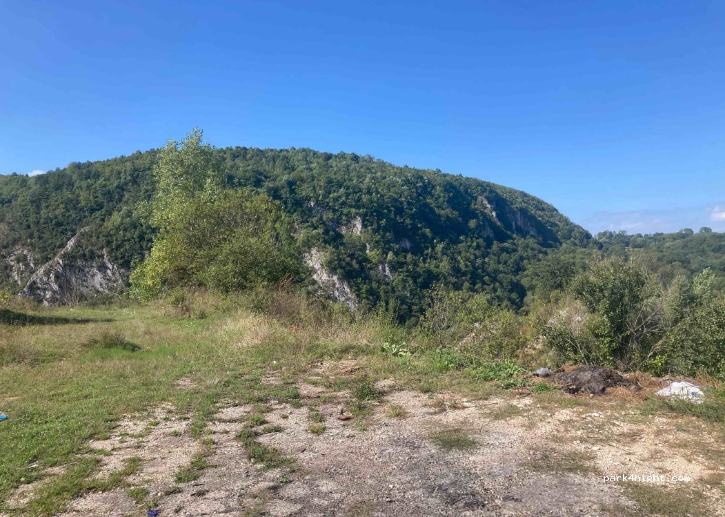 (437346) Băița - — foto 2