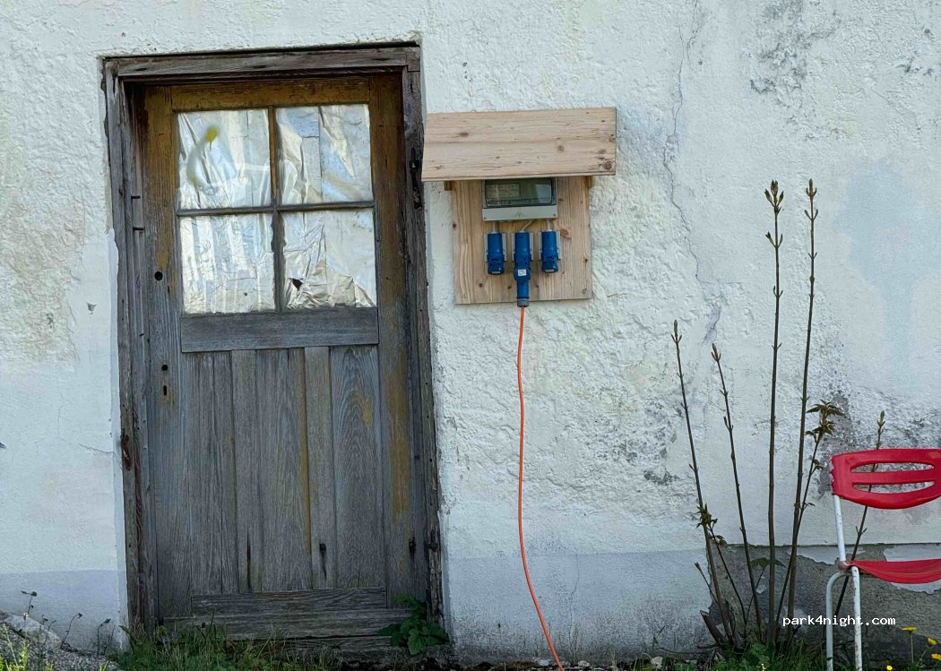 Ferienwohnung Maier | Stierschneiderhof Unterwössen — foto 3
