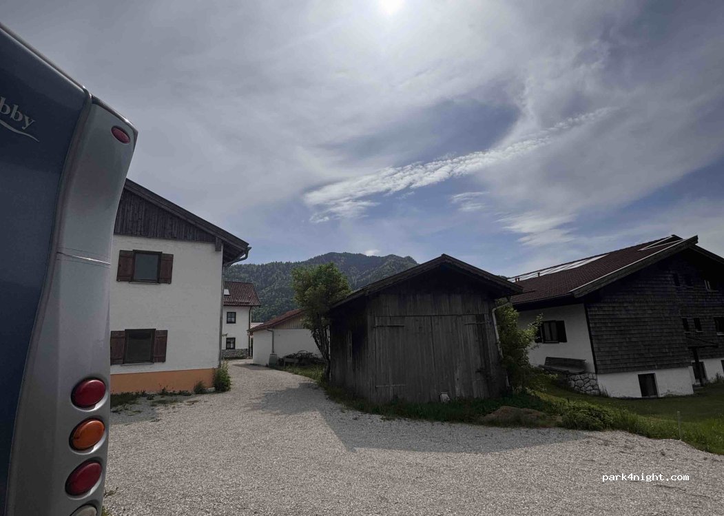 Ferienwohnung Maier | Stierschneiderhof Unterwössen — foto 5