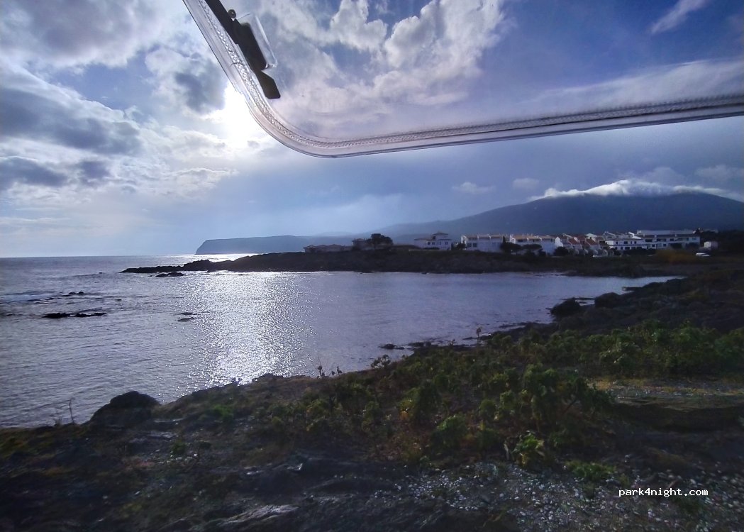 (17488) Cadaqués - 27 Carrer Punta de s'Oliguera — foto 3