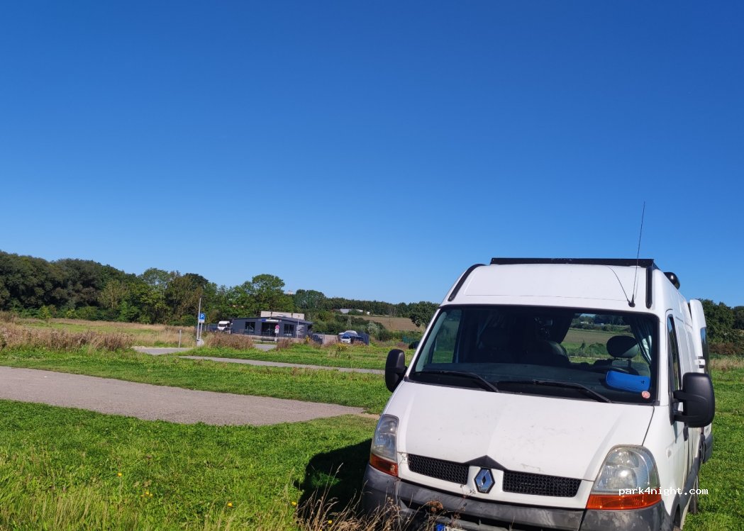 (59269) Beckum - 9 Tuttenbrocksee — foto