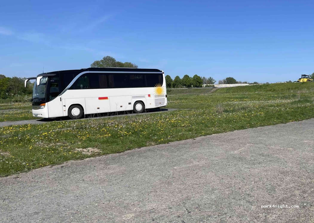 (59269) Beckum - 9 Tuttenbrocksee — foto 4