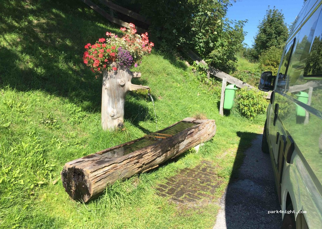 (8583) Hirschegg - 115b Pack — foto 2