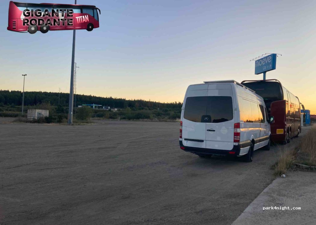 (24369) Villagatón - LE-5304 — foto 2