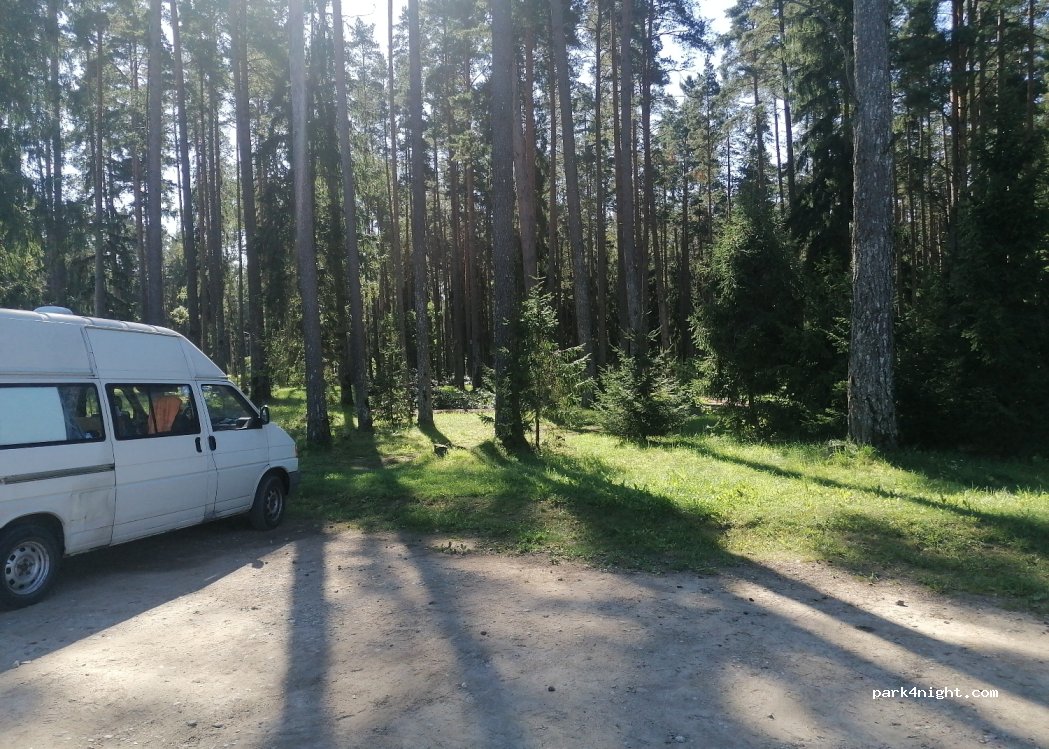 (3851) Brocēni - — foto 2