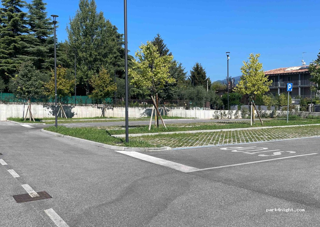 (25080) Pieve Vecchia - 13 Via Giuseppe Verdi — foto 2