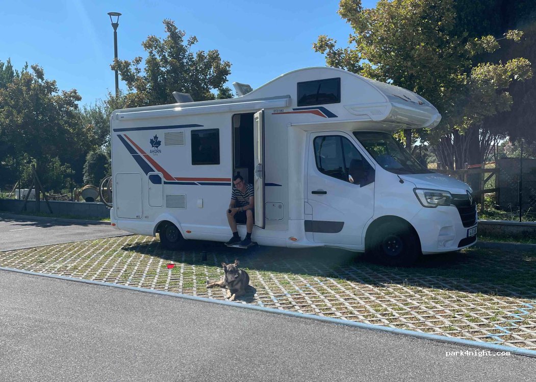 (25080) Pieve Vecchia - 13 Via Giuseppe Verdi — foto 3