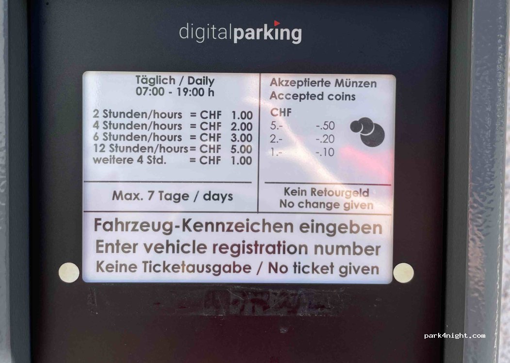 (3718) Kandersteg - — foto 2