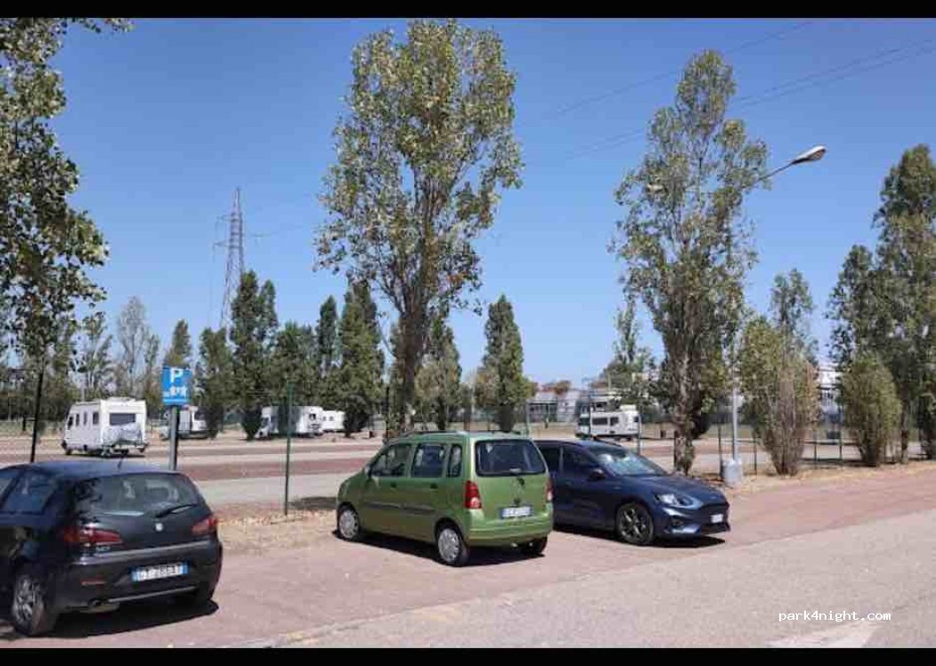 (48125) Ravenna - — foto