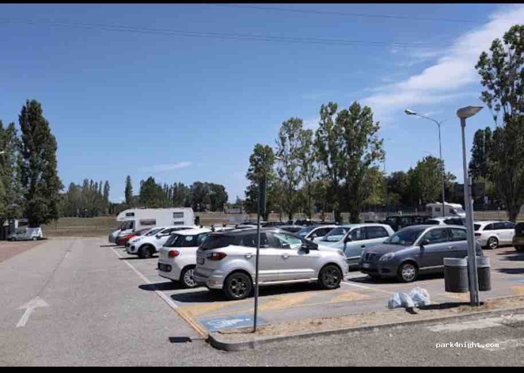 (48125) Ravenna - — foto 2