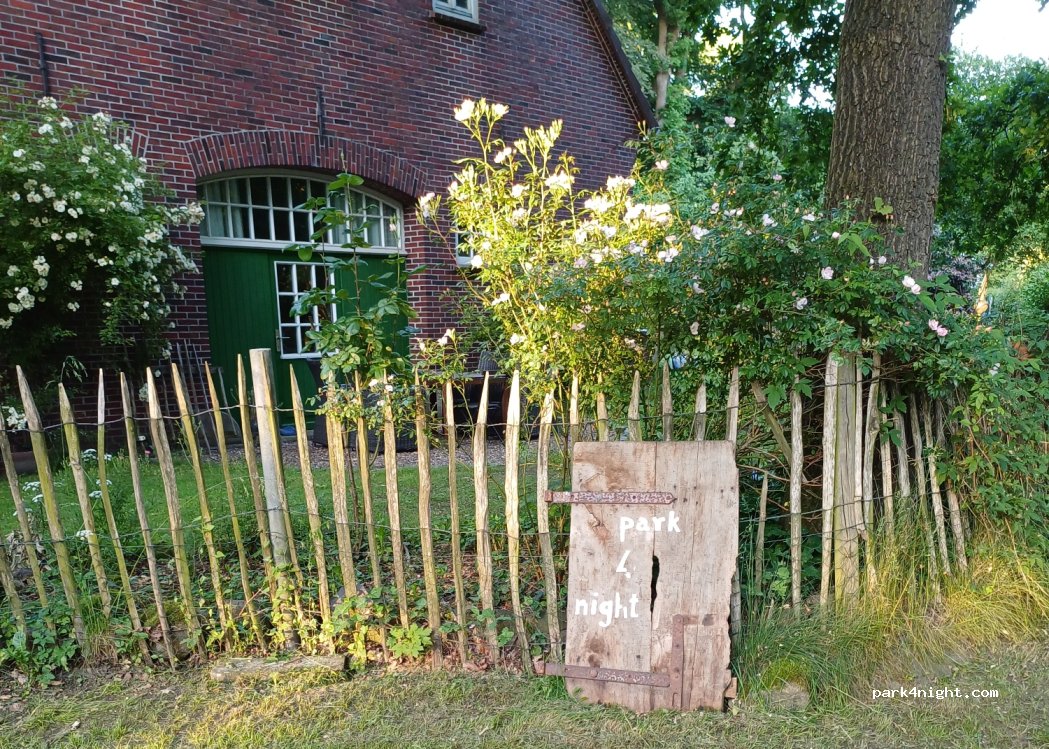 (28790) Schwanewede - Grafe 25 — foto 3