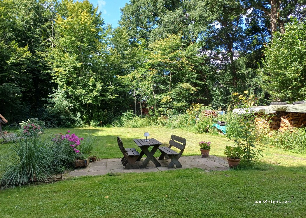 (28790) Schwanewede - Grafe 25 — foto 5