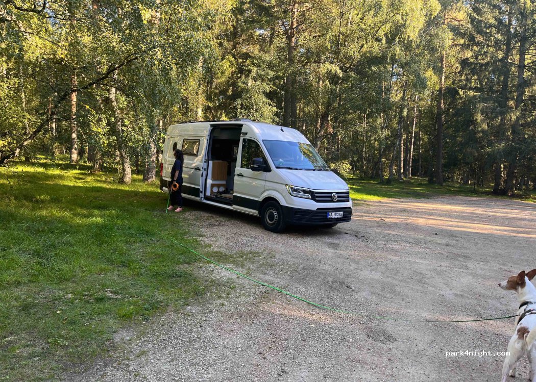 (275 94) Sjöbo - — foto