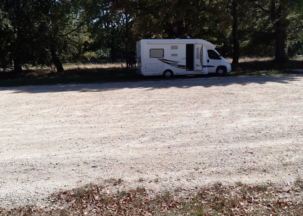 (01370) Val-Revermont - Unnamed Road — foto