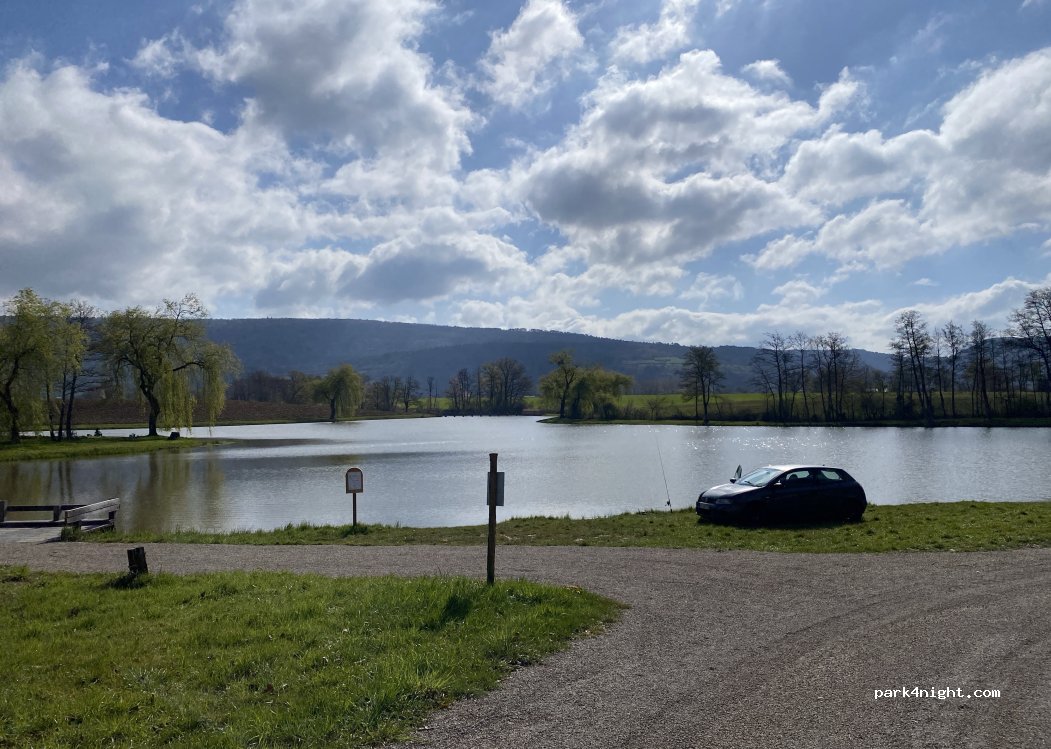 (01370) Val-Revermont - Unnamed Road — foto 3