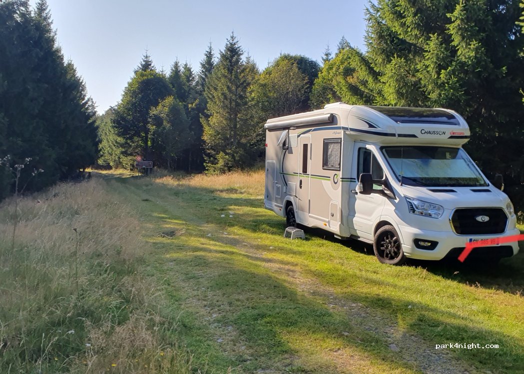 (67530) Ottrott - — foto 2
