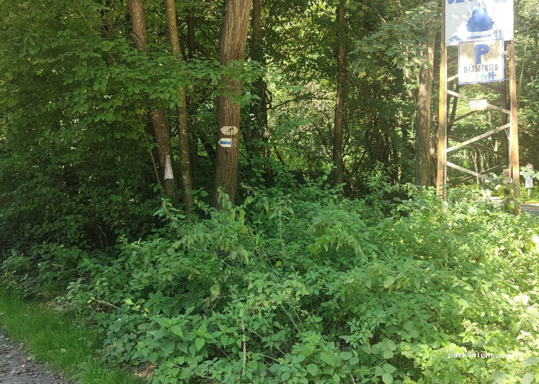 (8353) Zalaszántó - — foto 2