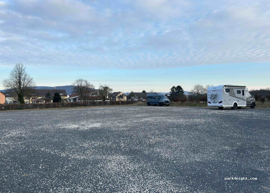 (96231) Bad Staffelstein - 20 Viktor-von-Scheffel-Straße — foto 2