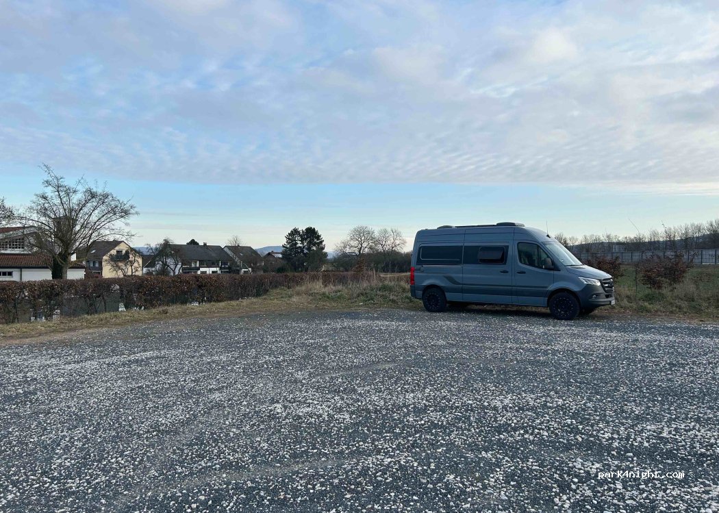 (96231) Bad Staffelstein - 20 Viktor-von-Scheffel-Straße — foto 3