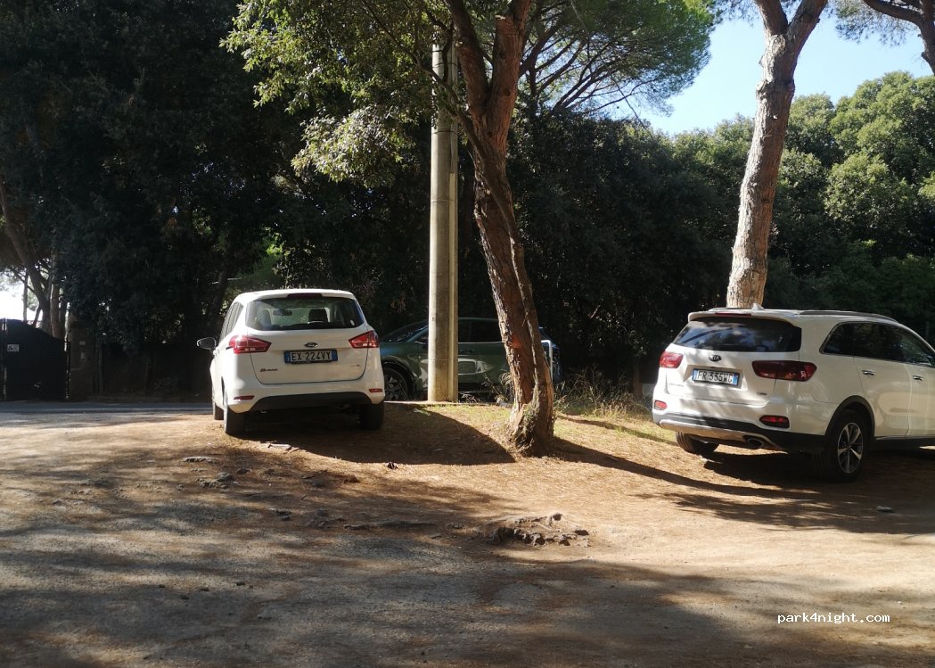 (57027) San Vincenzo - 122 Strada Provinciale della Principessa — foto