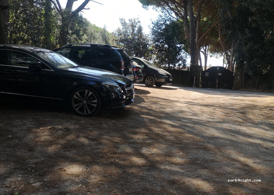 (57027) San Vincenzo - 122 Strada Provinciale della Principessa — foto 2