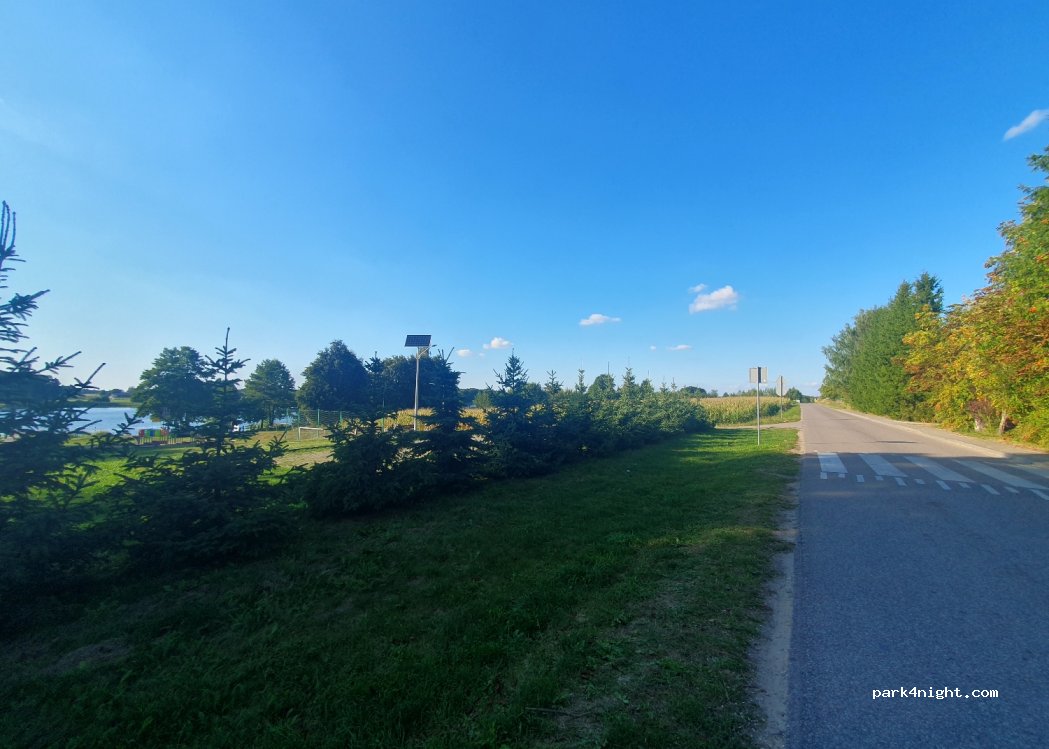(16-320) Dreństwo - Unnamed Road — foto 2