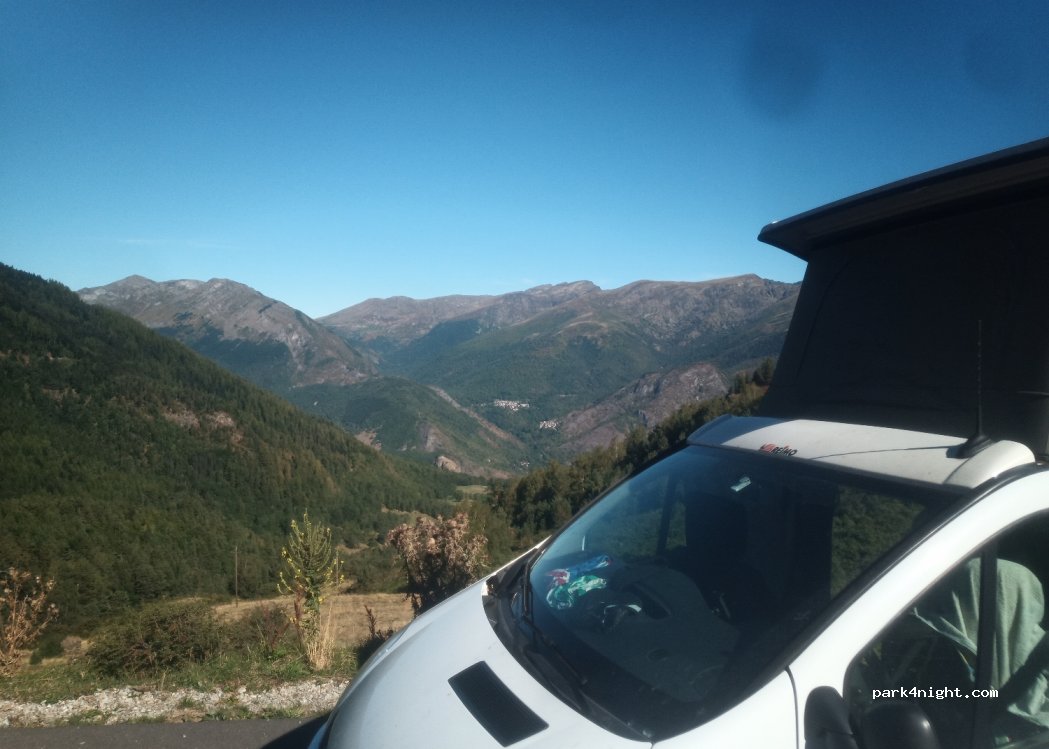(09220) Goulier - 182 Les Dadels — foto 3