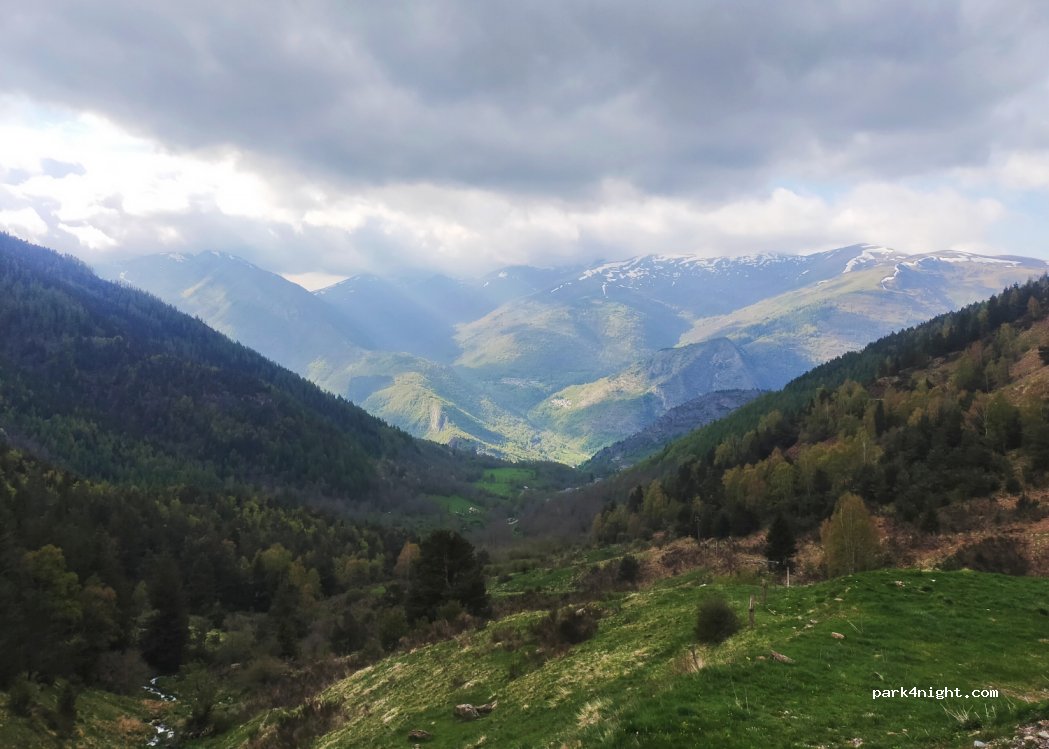 (09220) Goulier - 182 Les Dadels — foto 4