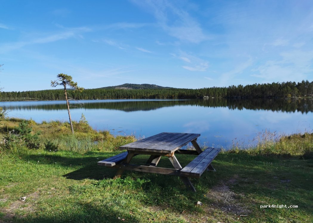 (840 30) Rätan - — foto