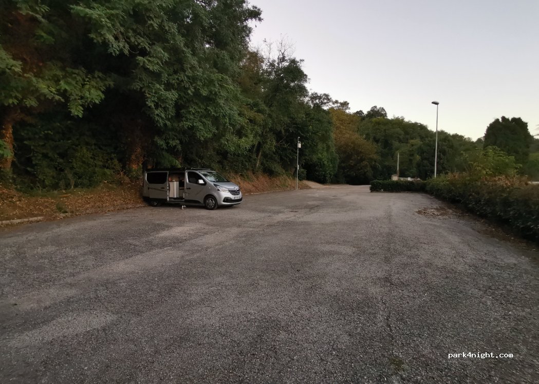 (36050) Zermeghedo - Unnamed Road — foto 2
