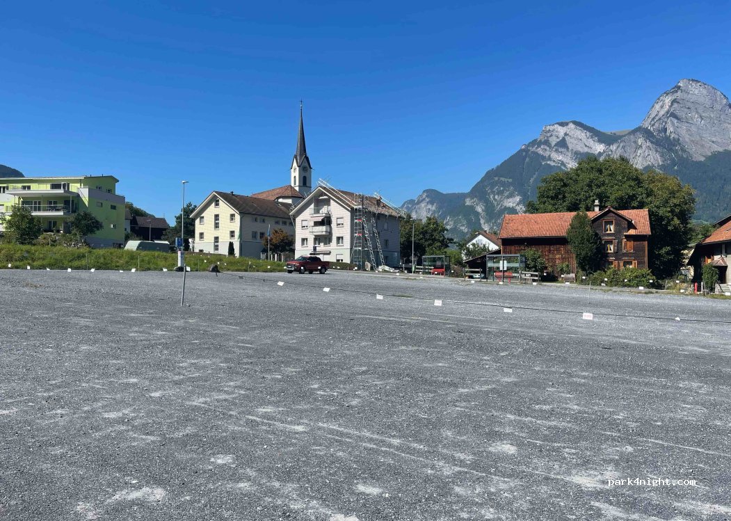 (7323) Vilters-Wangs - 30 Schiggstrasse — foto 3