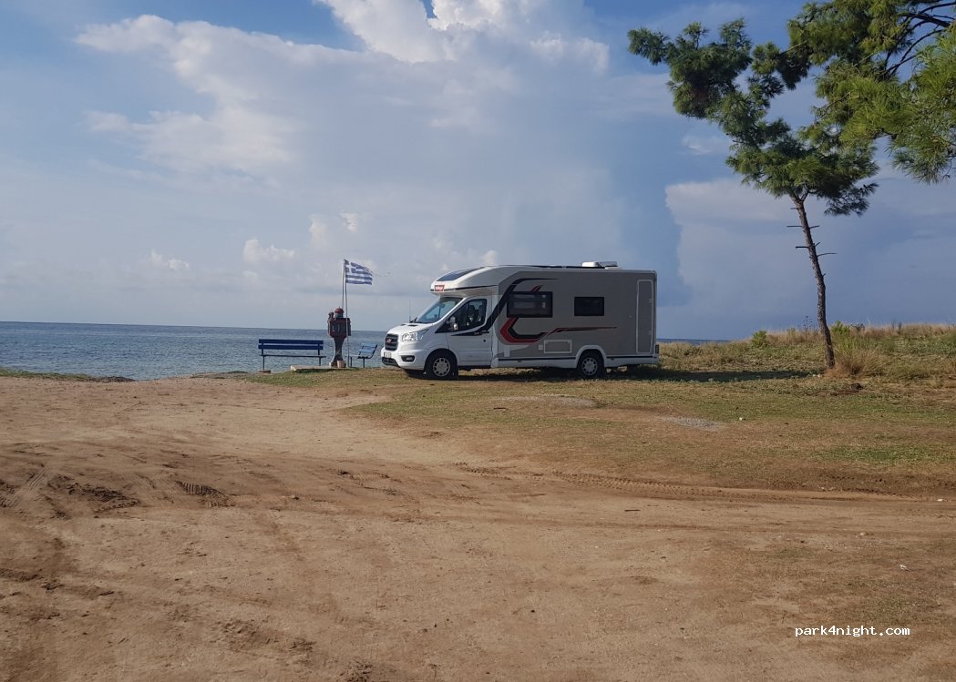 (630 80) Sozopoli - — foto 2