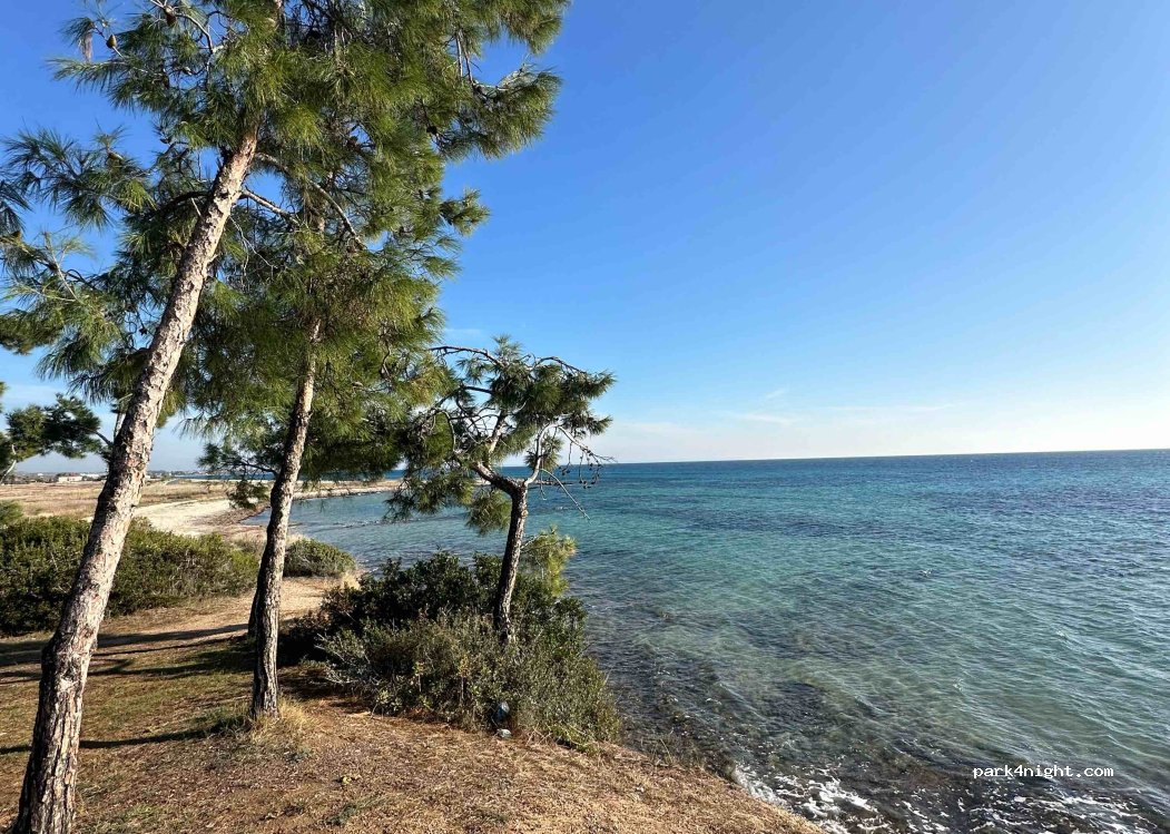 (630 80) Sozopoli - — foto 3