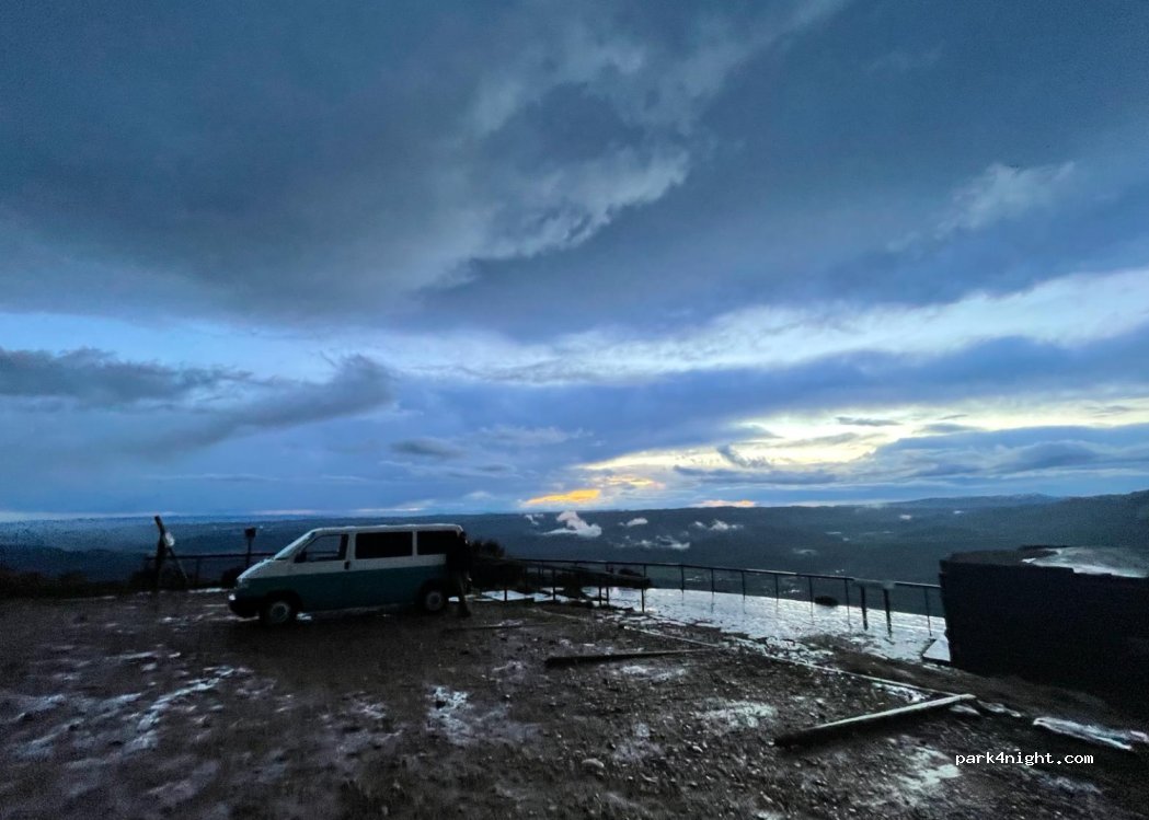 (22808) Riglos - Unnamed road — foto
