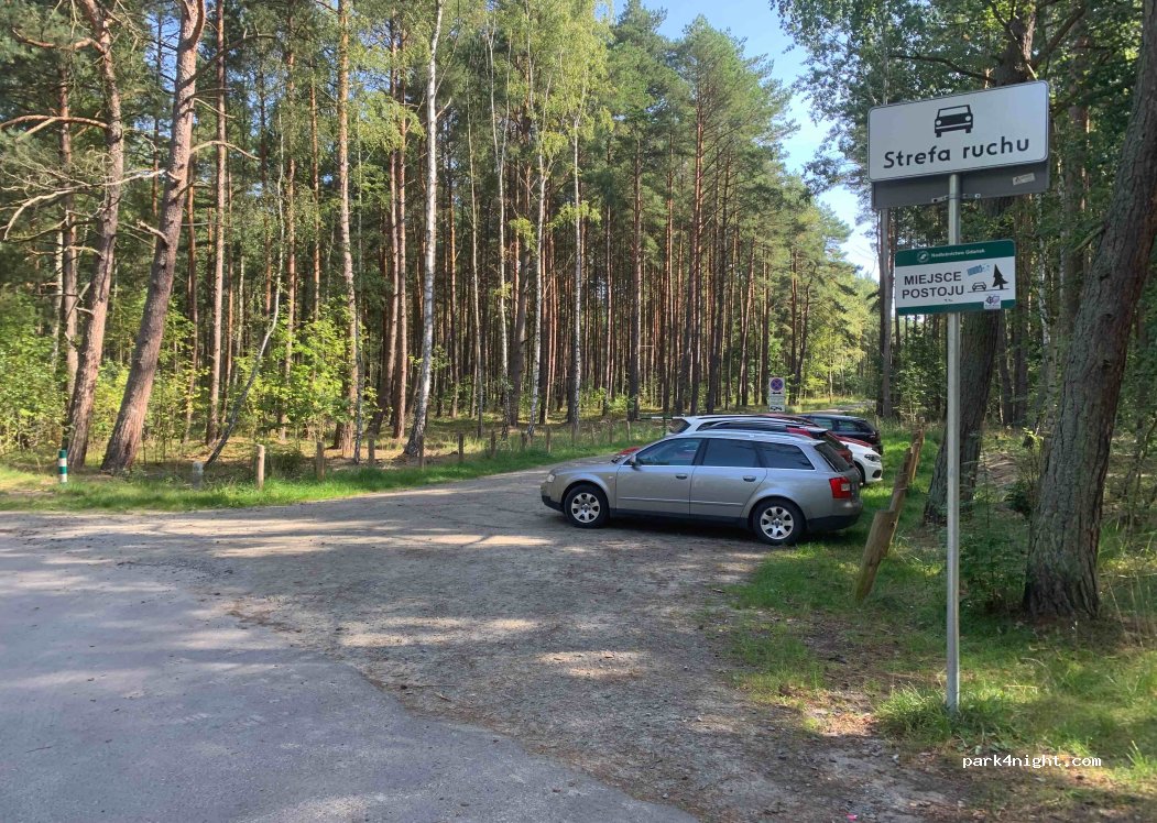 (80) Gdańsk - — foto