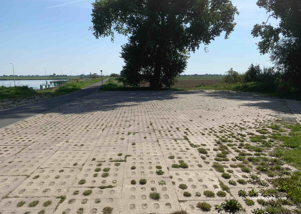(80-690) Gdańsk - 2 Akwenowa — foto 2
