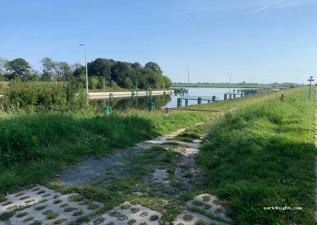 (80-690) Gdańsk - 2 Akwenowa — foto 3