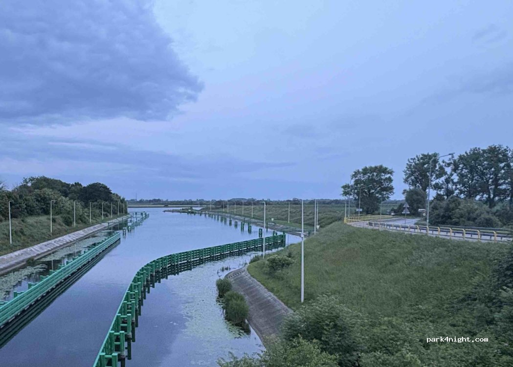 (80-690) Gdańsk - 2 Akwenowa — foto 5