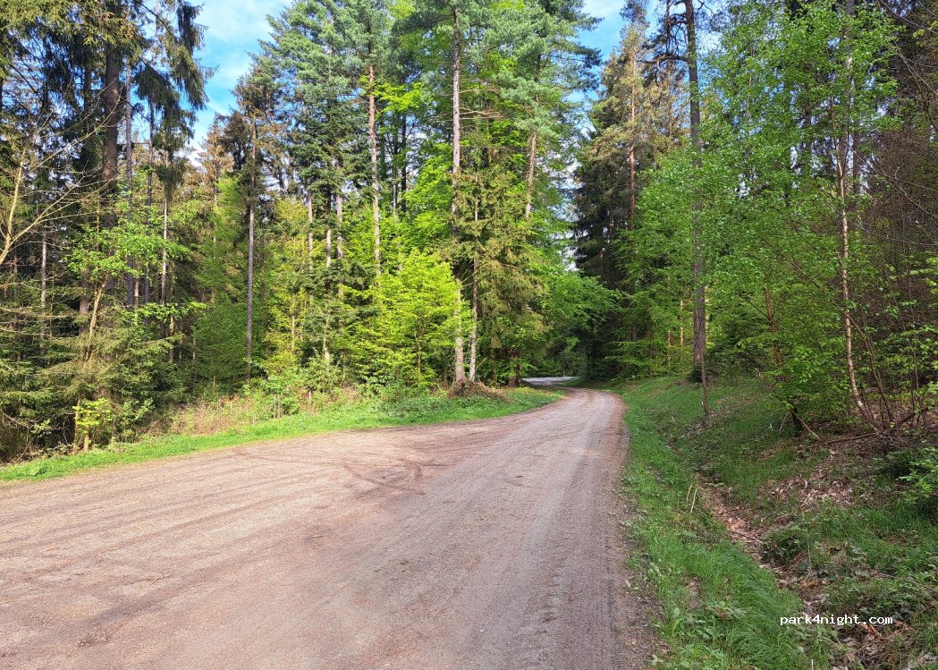 (92726) Waidhaus - — foto