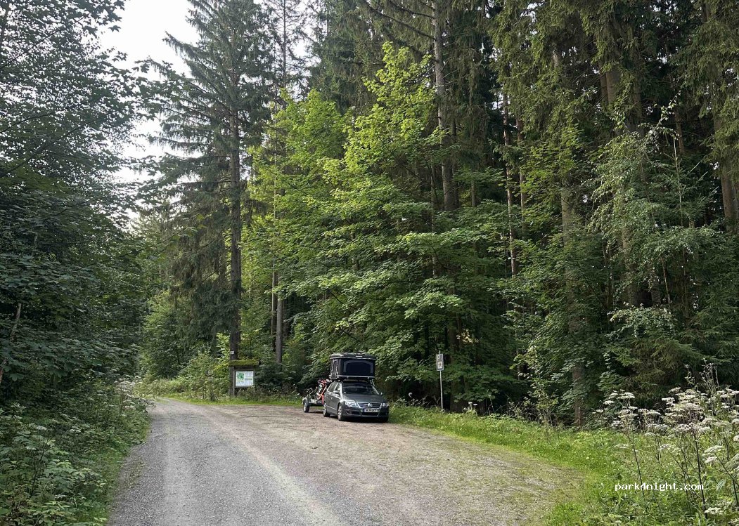 (92726) Waidhaus - — foto 3
