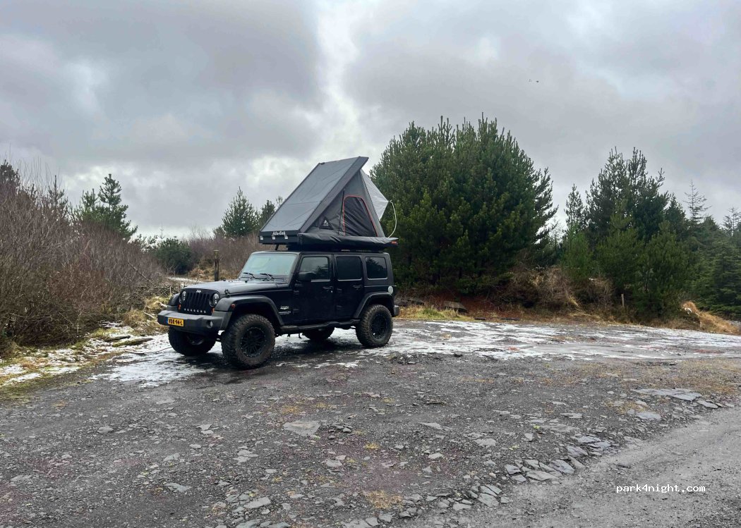 (F94) Lough Eske - — foto 5