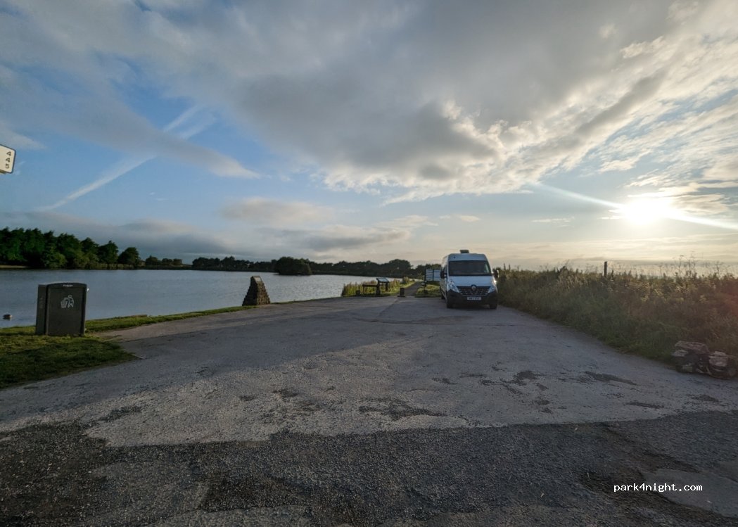 (BD20 6NE) Keighley - 3 Black Hill Lane — foto 4